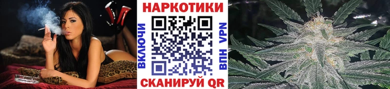 Лсд 25 Светлогорск